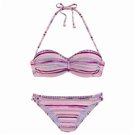 bikinis sets damen|Suchergebnis Auf Amazon.de Für: Bikinis Für Damen